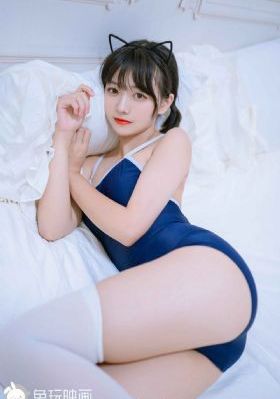 天藏