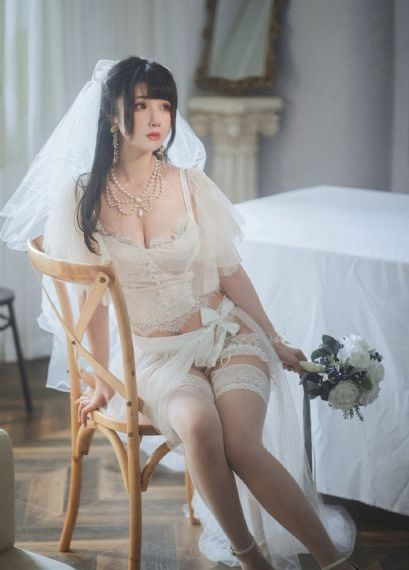 妖兽都市在线观看