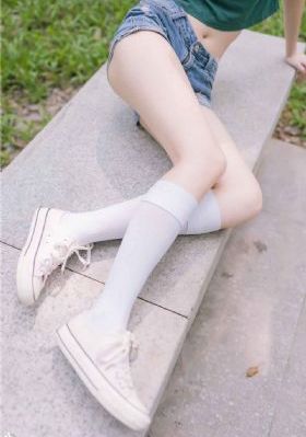 再见瓦城