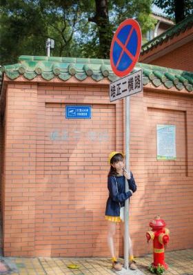 怎么判断是上火流鼻血