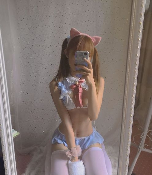 平凡的世界电视剧