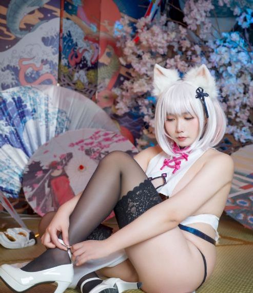 黑白诀