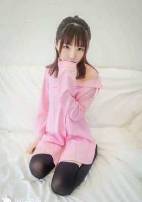 绝望的主妇第三季全集免费观看