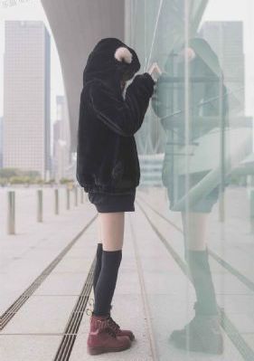 风尘泪