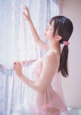 我知道我爱你电视剧在线观看