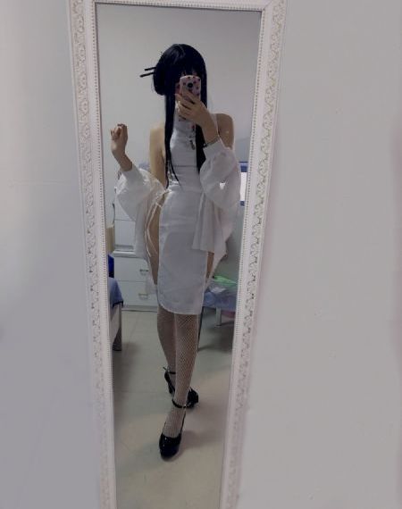 且试天下免费观看完整版