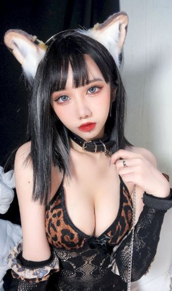暴雪时分电视剧