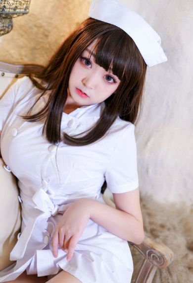 贵女电视剧