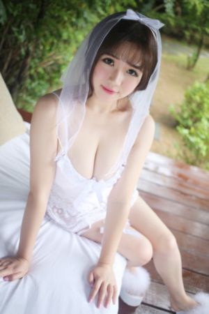 超喜欢你的100个女孩子
