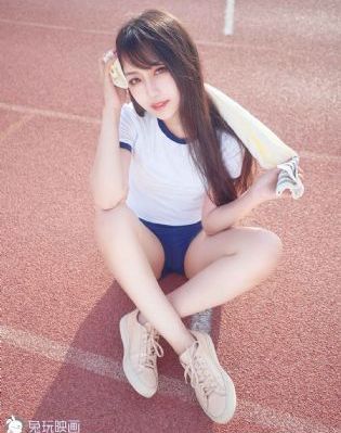 夹好去上学不能掉出来