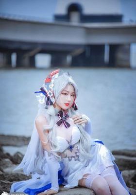 金领冠婴儿奶粉