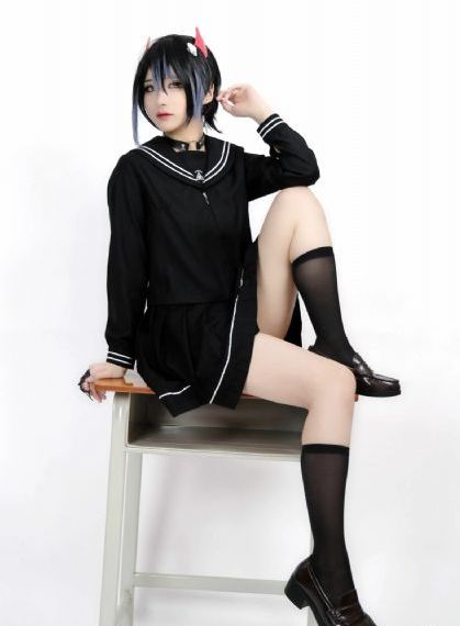 小马宝莉第四季
