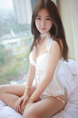 东京很热