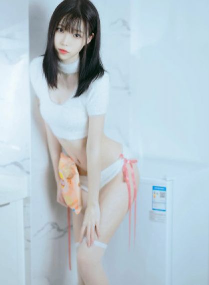 成龙历险记