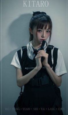 善良的妻子在线看