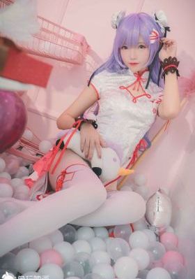 少妇的诱惑免费观看