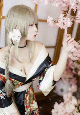 里菜的痛动画片完整版
