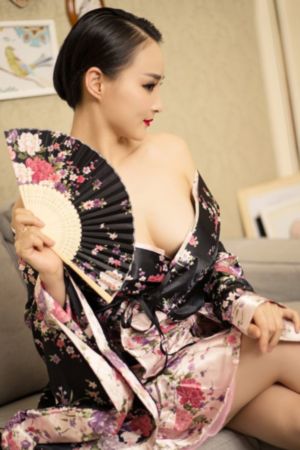 高清视频在线观看