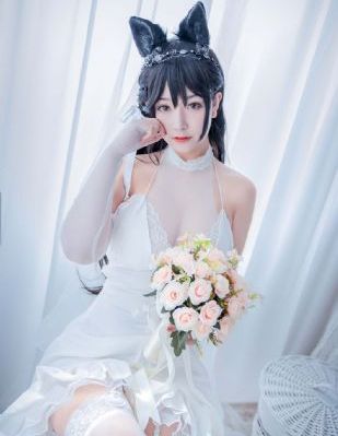 n老影视性视频
