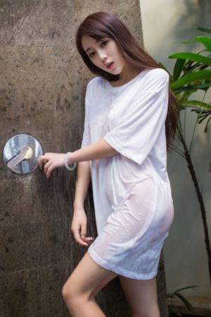 满目星回又思卿短剧