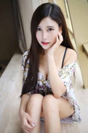 卖春在线观看
