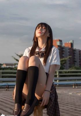 秋色之空全集