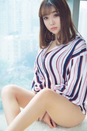 追龙2