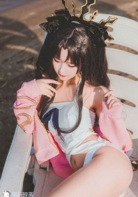 我是船长电影完整版免费观看