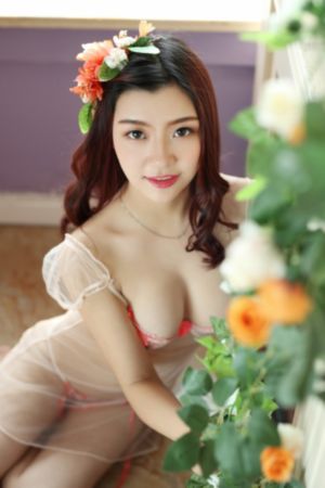 碟中谍7