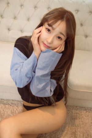 刺客伍六七