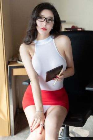 毒液二在线观看免费高清完整