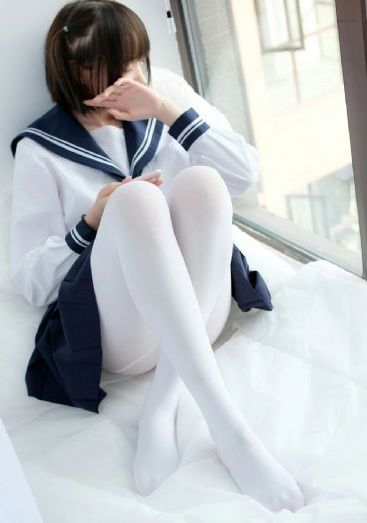 红雪莲