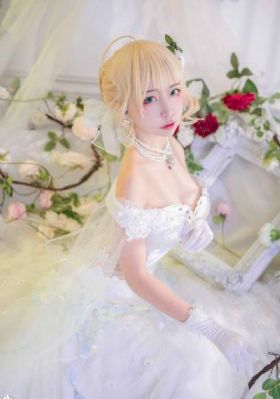 游泳