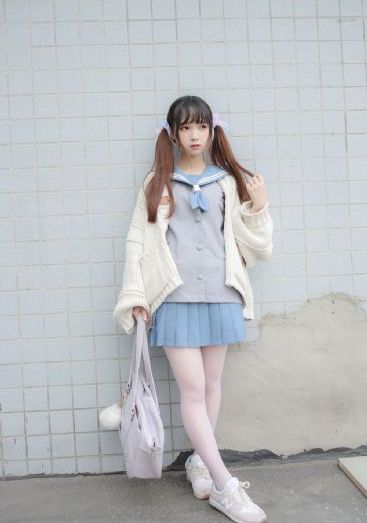 少妇温柔的交换