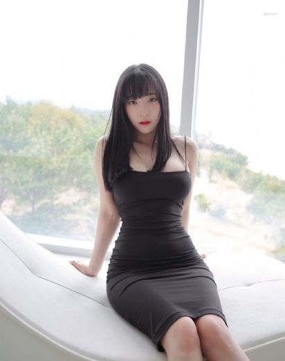天涯赤子心免费播放