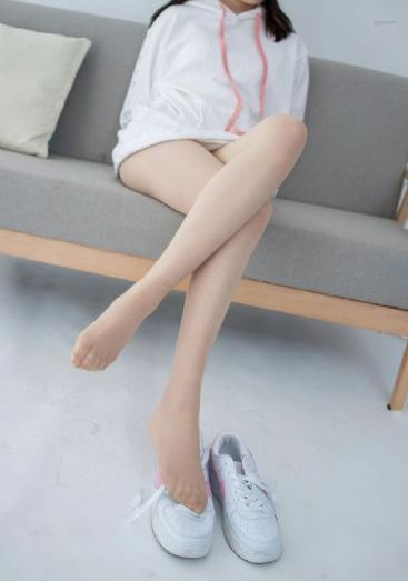 再爱我一次第3集