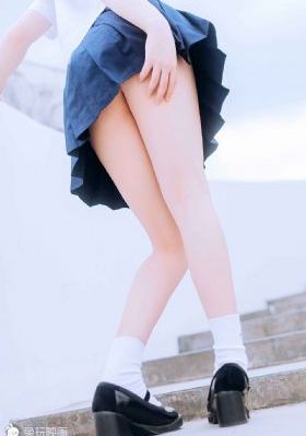 人间情缘电视剧全集免费