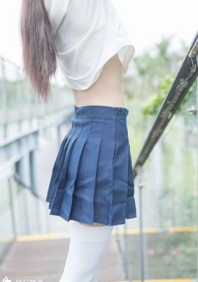 风筝电视剧在线观看