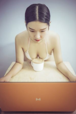 最美的时光