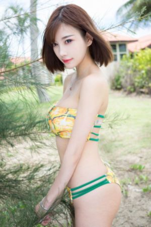 咪咕体育直播在线看
