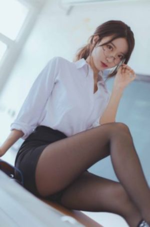 人世间在线观看