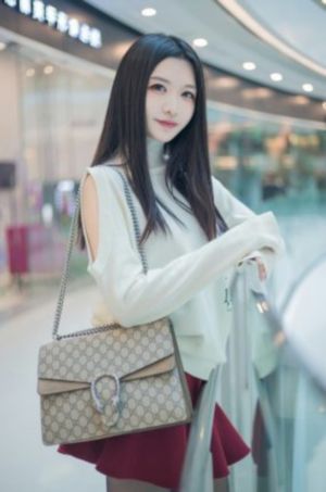 地狱尖兵2