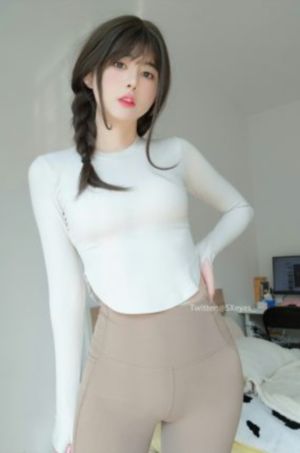剑来动漫在线观看免费全集高清