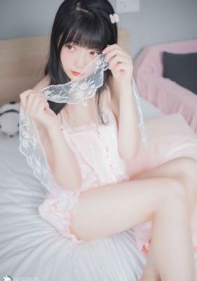 国产真实老熟女无套内射