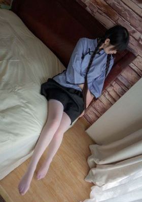 欲望岛