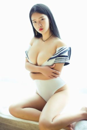 星空影院电视剧大全