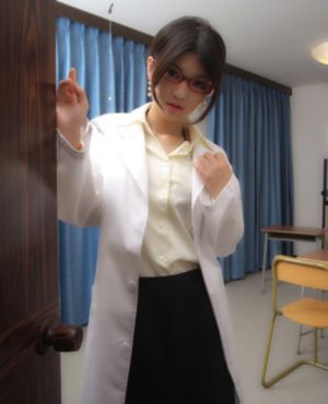 小向美奈子在线观看