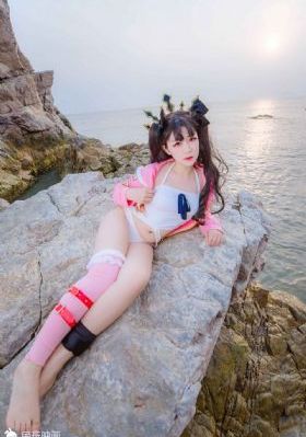 我要逆风去电视剧免费观看完整版