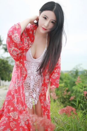 荒野求生不打马赛原版