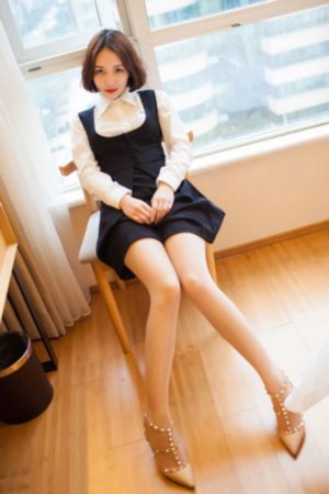 美味速递2015